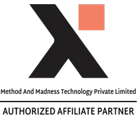Blox channel partner